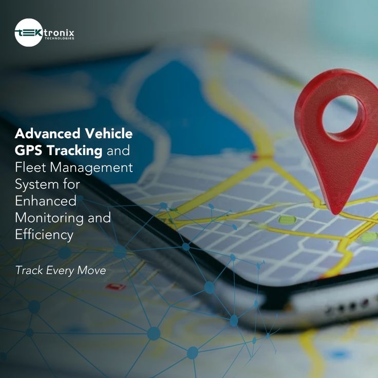 Manned Security Guards